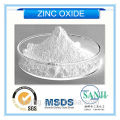 Oxyde de zinc direct indirect (ZNO) pour le caoutchouc et le plastique